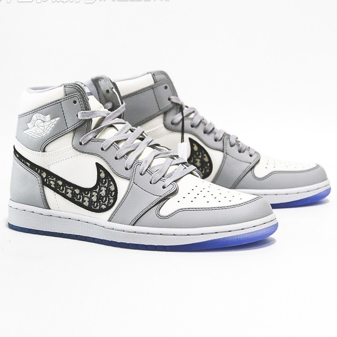 air jordan x dior retail price