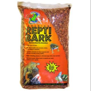 🎊🎊 陸龜樹皮墊屑 美國進口樹皮屑 ZOO MED樹皮屑 樹皮屑 爬蟲底材木屑 木屑 ZM樹皮屑 進口墊屑