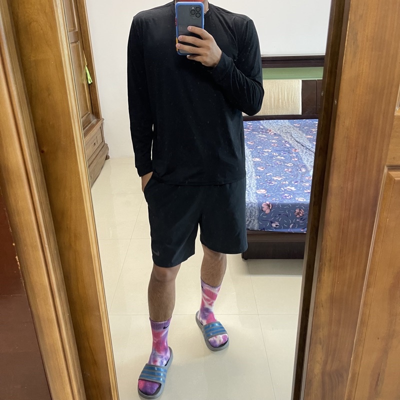 32度heat 優惠推薦 21年11月 蝦皮購物台灣