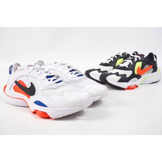 nike air windrunner 1996