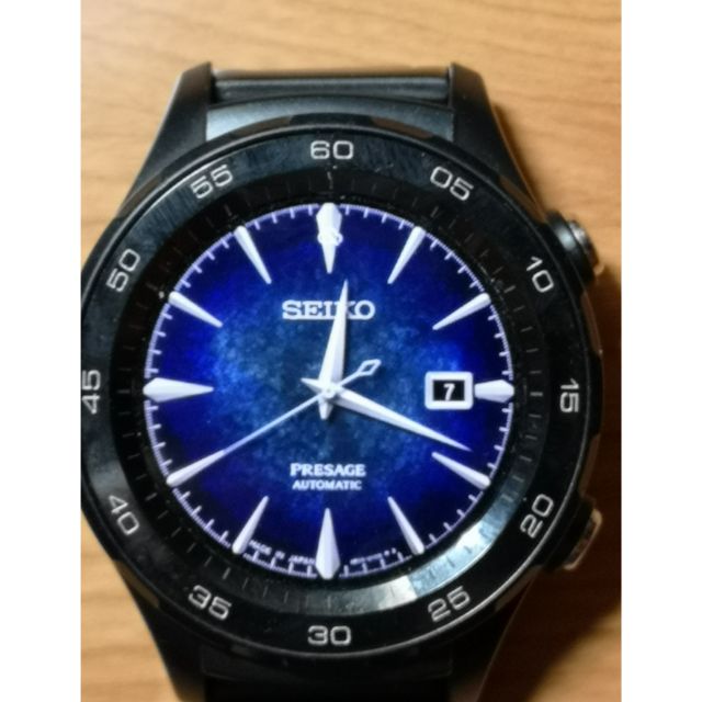 Huawei Watch 2 4G可通話藍牙手錶