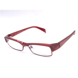 【本閣】增永眼鏡 masunaga 5505 純鈦 眉框半框 日本手工眼鏡 賽璐珞 彈性 濾藍光 金子眼鏡 999.9
