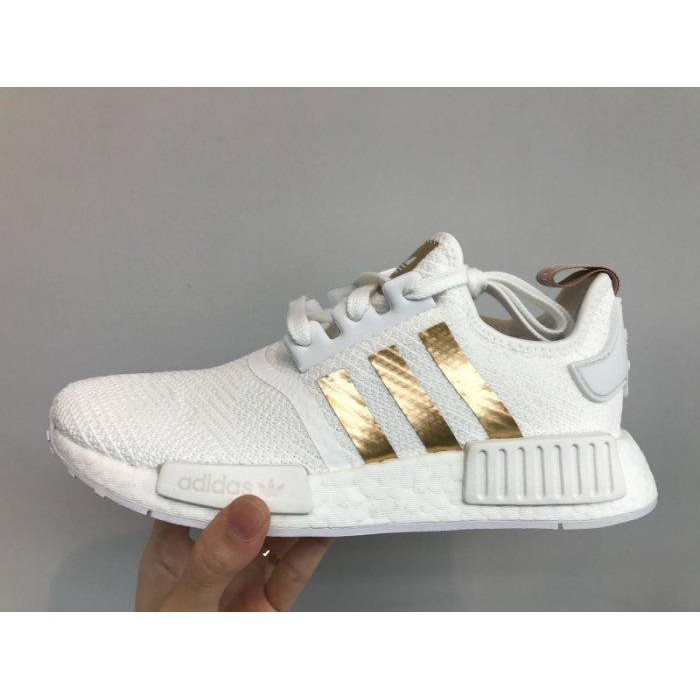b37650 adidas