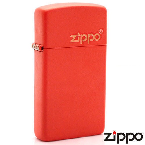 Zippo 窄版防風打火機 拍賣 評價與ptt熱推商品 21年6月 飛比價格