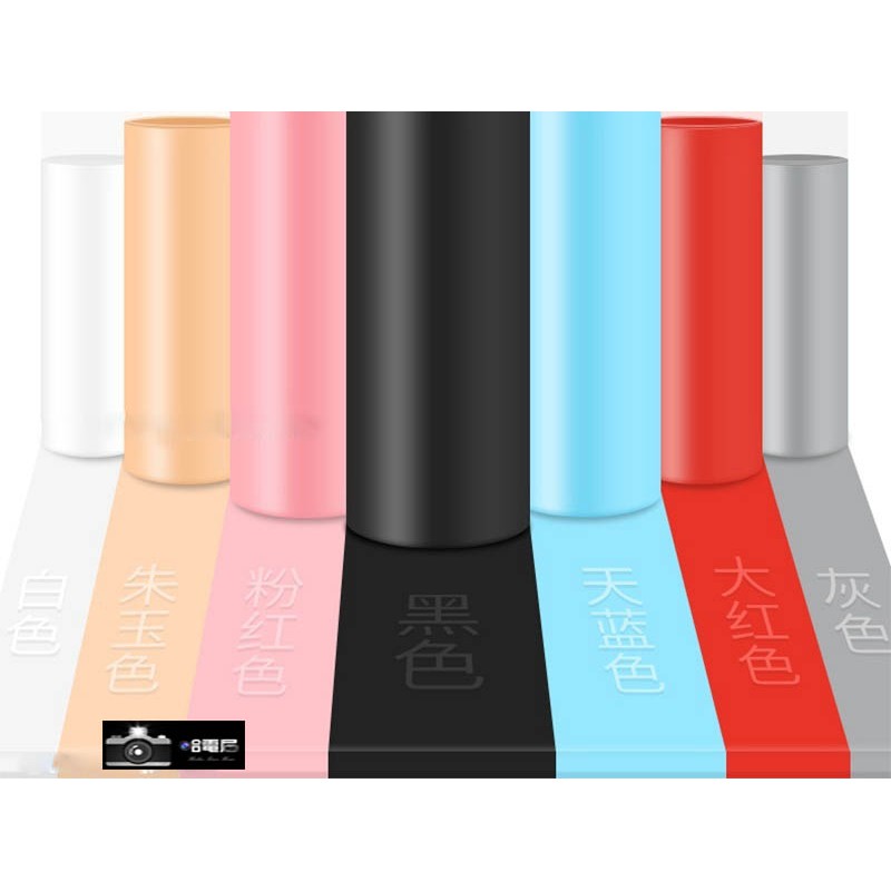 磨砂pvc背景紙- 優惠推薦- 2021年12月 蝦皮購物台灣