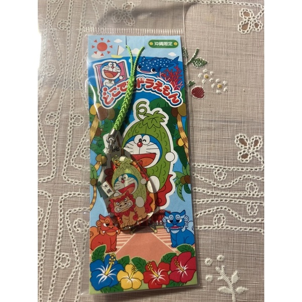 （現貨）【哆啦A夢】「新品」鑰匙扣 卡通鑰匙圈 鑰匙掛飾 包包吊飾 立體公仔  票卡夾 禮品  交換禮物