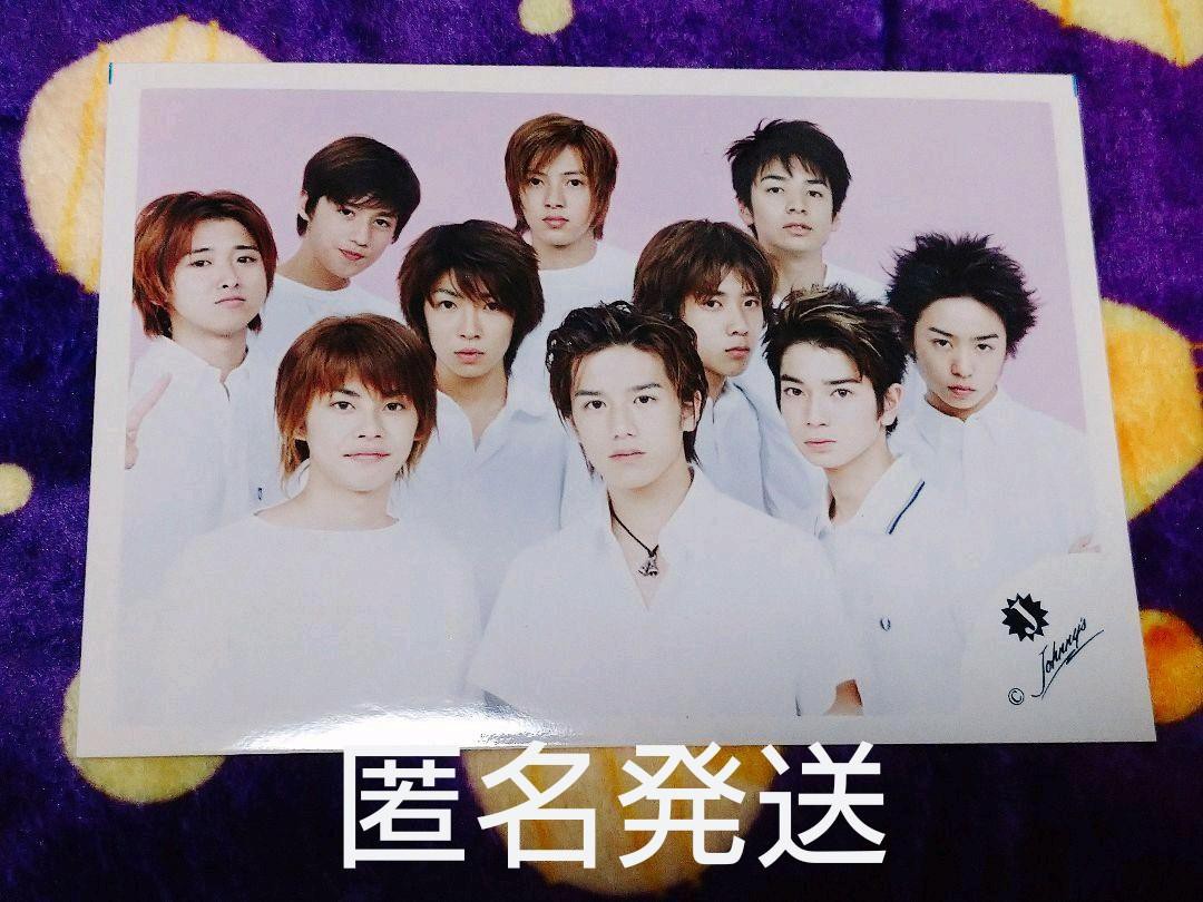 日本直送二手嵐arashi 寫真書大野智相葉雅紀櫻井翔二宮和也松本潤mercari 蝦皮購物