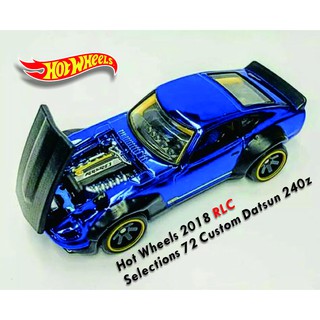 mercedes benz diecast models