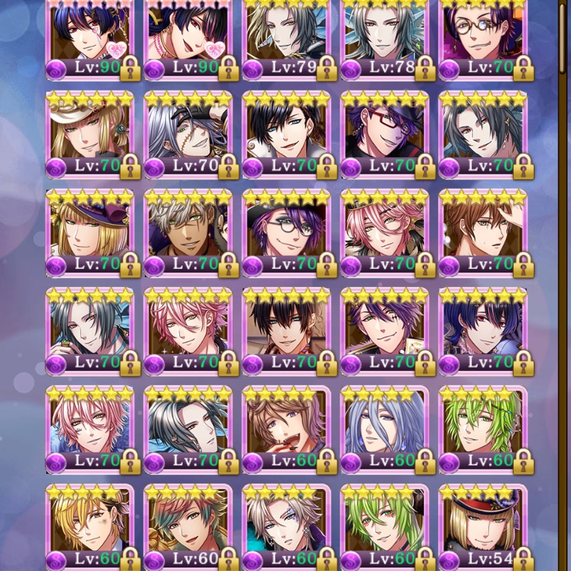 夢100帳號的價格推薦 21年7月 比價比個夠biggo