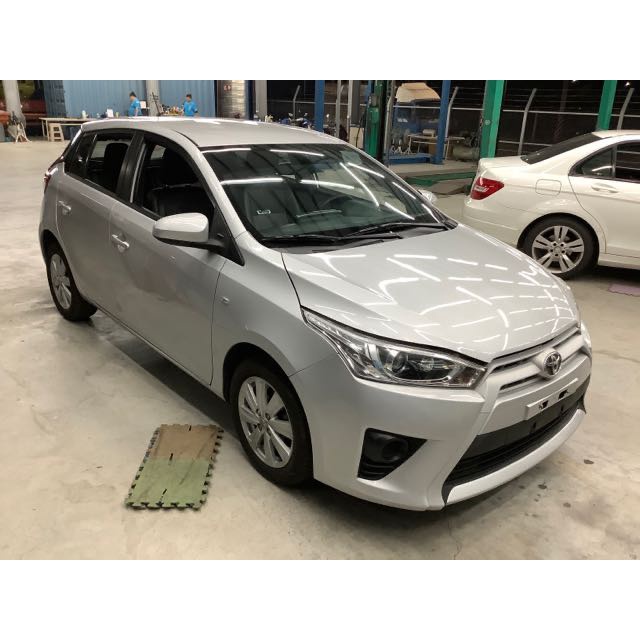 豐田1 5cc的價格推薦 22年11月 比價比個夠biggo