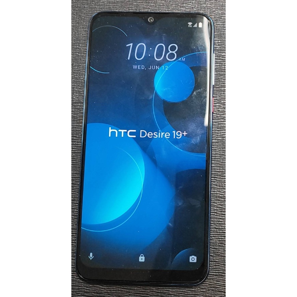 HTC D19+/D12+/U20/U12+/D20+  展示機/模型機/仿真手機/玩具機