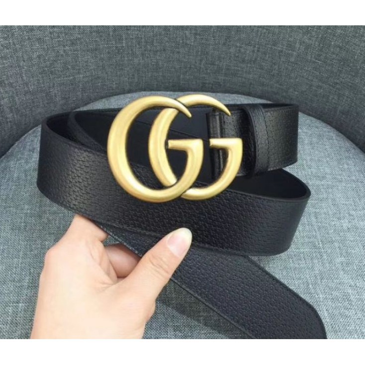 gucci belt 406831