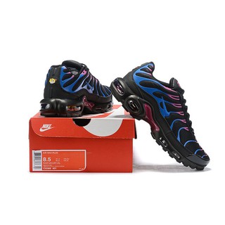 nike tuned miami vice