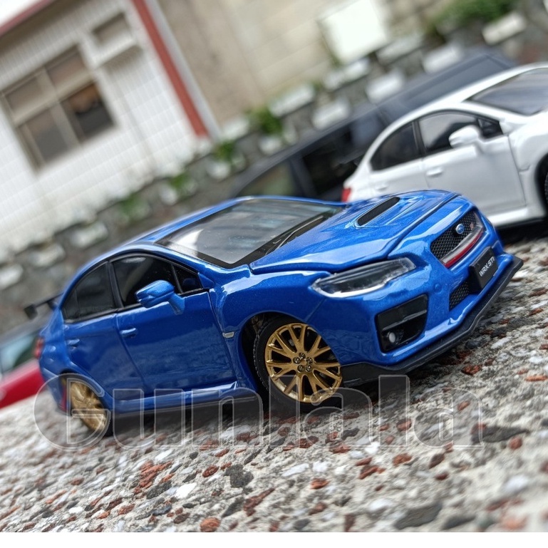 Subaruwrxsti 優惠推薦 21年10月 蝦皮購物台灣