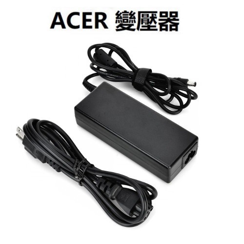 充電器 適用於 ACER 宏碁 4750 4750G 4752Z 4750Z 4750ZG 4752 4752G 90W