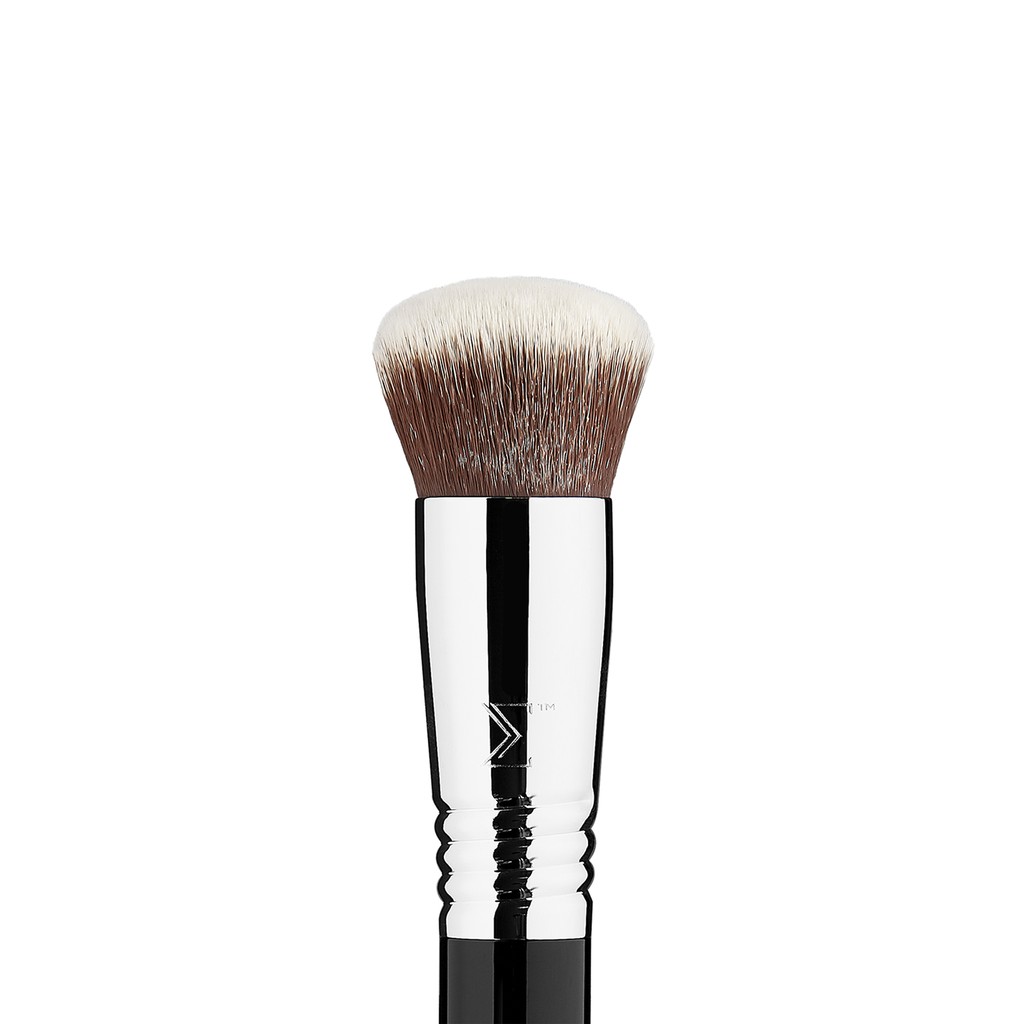 Sigma F82 Round Kabuki Brush圓頭粉底刷 底妝刷 官方授權代理經銷商 Brush Maniac