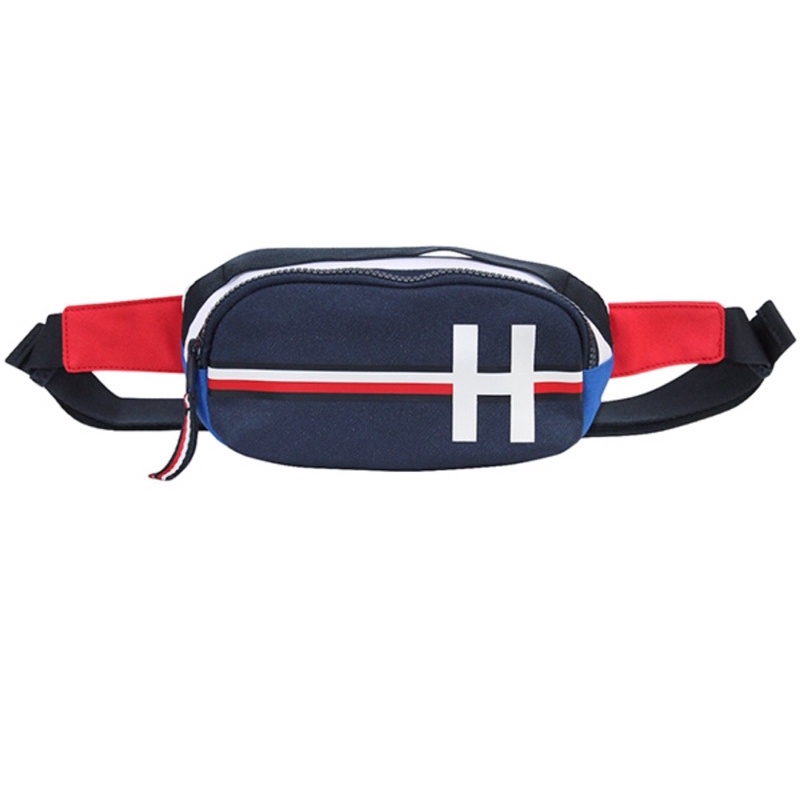 Tommy Hilfiger 腰包 小包