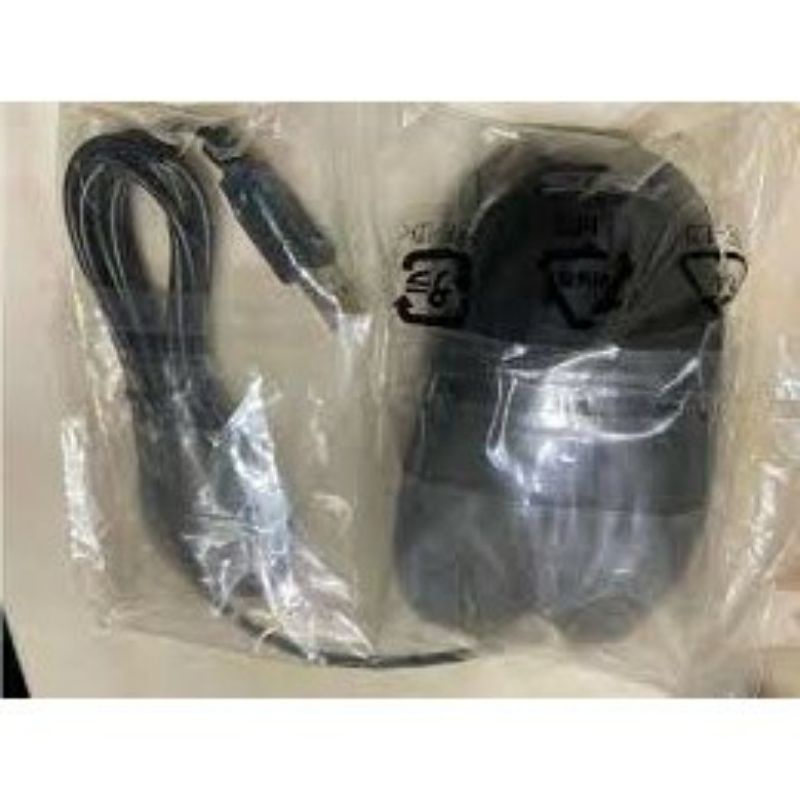 🚩【全新】現貨 華碩ASUS JM3原廠有線滑鼠