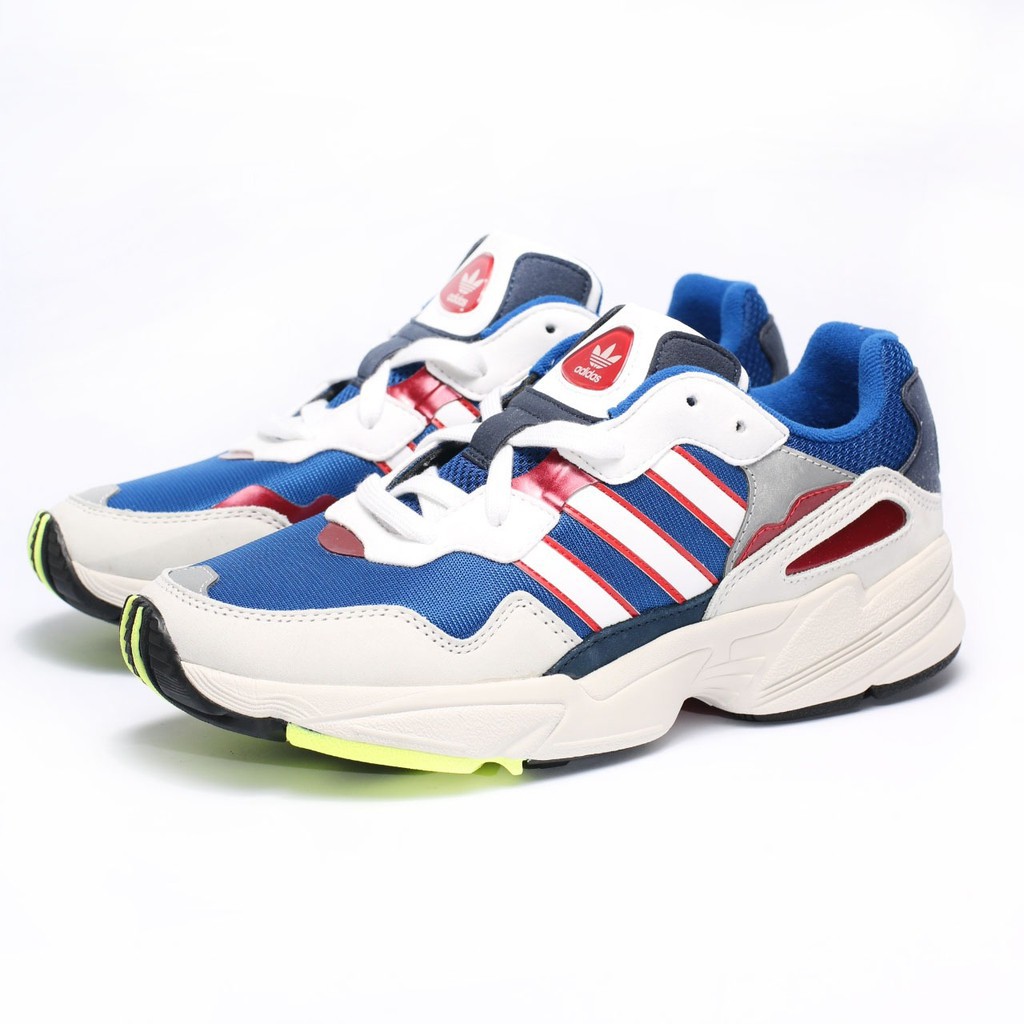 adidas db3564