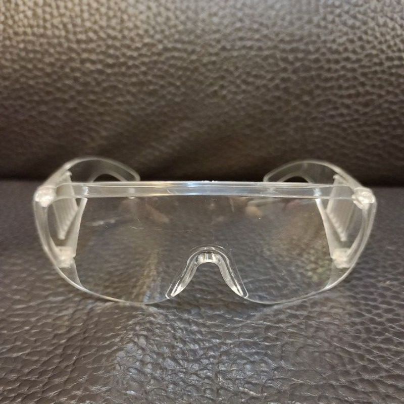 【現貨】 防護眼鏡 護目鏡 防疫面罩 防護眼罩 護目 防疫眼鏡 防護鏡 透明護目鏡 防塵護目鏡 眼鏡 安全眼鏡