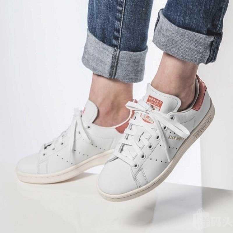 adidas stan smith cp9702