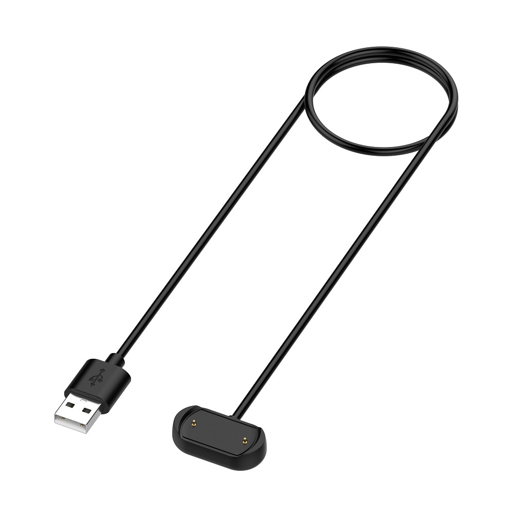 【充電線】華米Amazfit GTS 3 GTR 3 PRO USB 底座 充電器 充電線