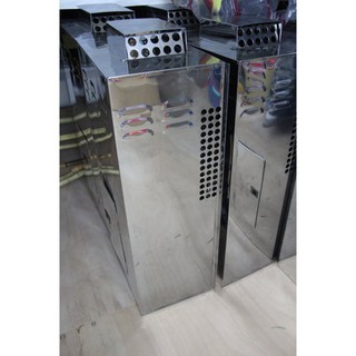 櫻花熱水器防風的價格推薦 2021年12月 比價撿便宜