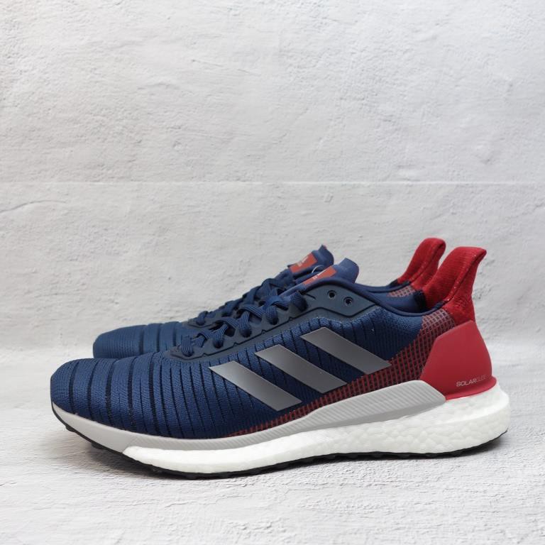 adidas g28063