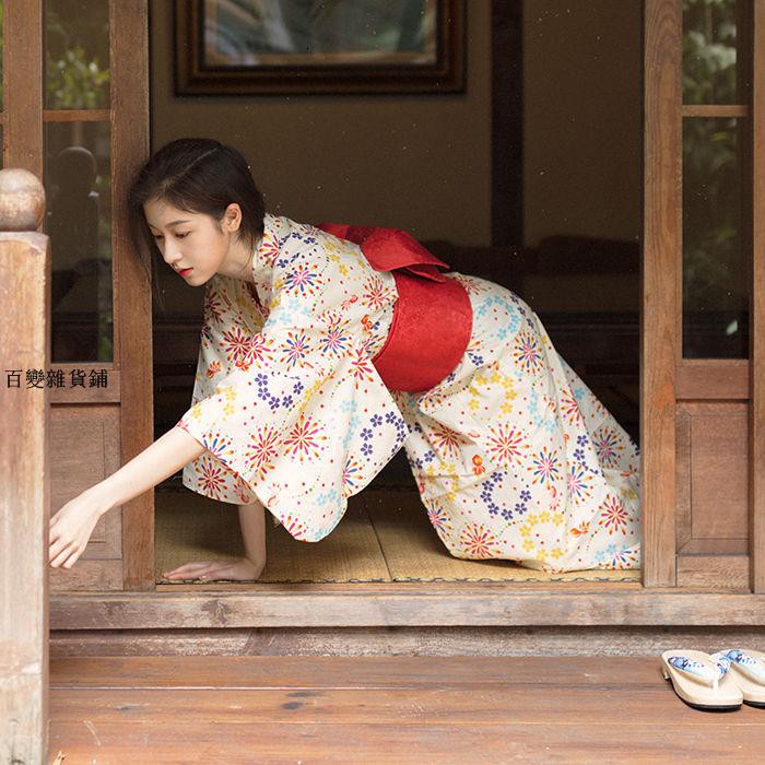 金魚和服浴衣的價格推薦第5 頁 21年6月 比價比個夠biggo