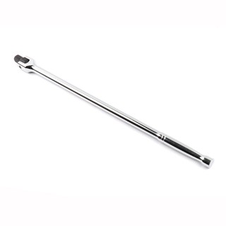 【iMOVER專業汽修】4分 450mmL F桿 扳桿 手動板桿 套筒扳手 維修工具 汽修工具