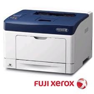 快印通 FujiXerox P355d 黑白網路雙面雷射印表機 印表機維修服務