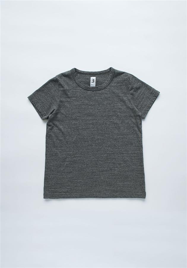 KINOTTO T-Shirt/ 3/ Dark Navy eslite誠品