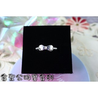 一目惚れの鉑金 ~ ㊣PT950鉑金戒指幸福蝴蝶結造型 ring 白金蝴蝶結戒指 鉑金蝴蝶結戒指 鉑金蝴蝶結 白金蝴蝶結