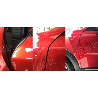 靜化論 MAZDA CX3 CX-3 車系適用 A柱 AX011/B柱 AX005/C柱 AX007 隔音條 防水條