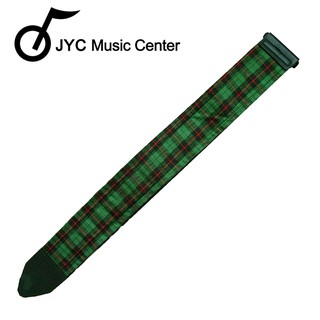 ★JYC Music★經典Trench進口背帶