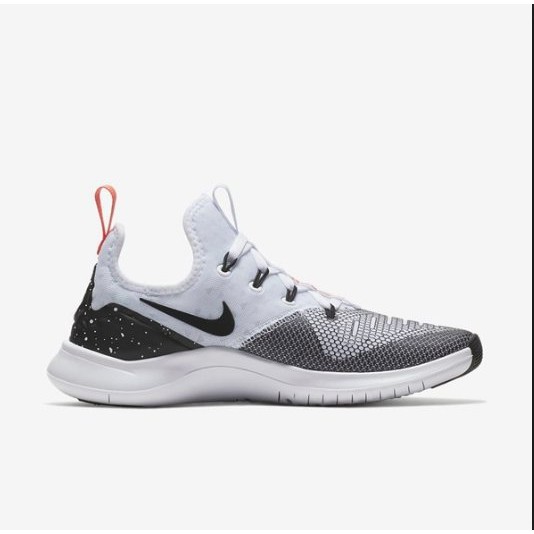nike tr8 women's