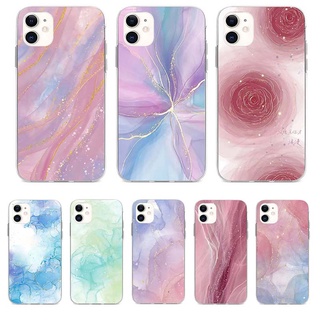 三星 Galaxy A6 A6 + Plus A7 A8 A8 + Plus A9 2018 矽膠手機殼保護套 Drea
