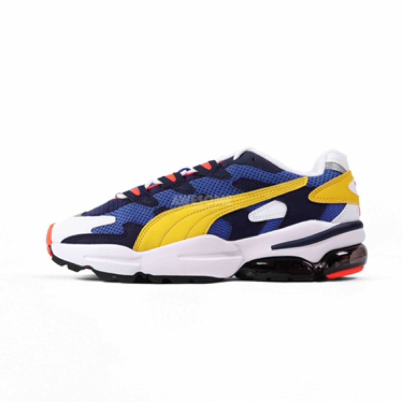 puma cell alien og neptune