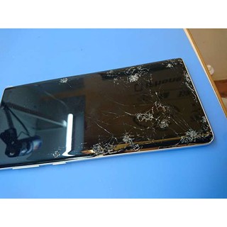 三星Note系列 曲面 玻璃維修/螢幕維修/玻璃破裂/換玻璃/螢幕破裂Note4/5/8/9/10/20 SAMSUNG