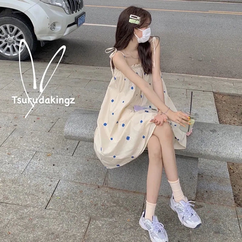 Earth Surfecology E469 M オフホワイト クロップド丈 ジップアップ トレーナー パーカー レディース 白 長袖 限定タイムセール トレーナー