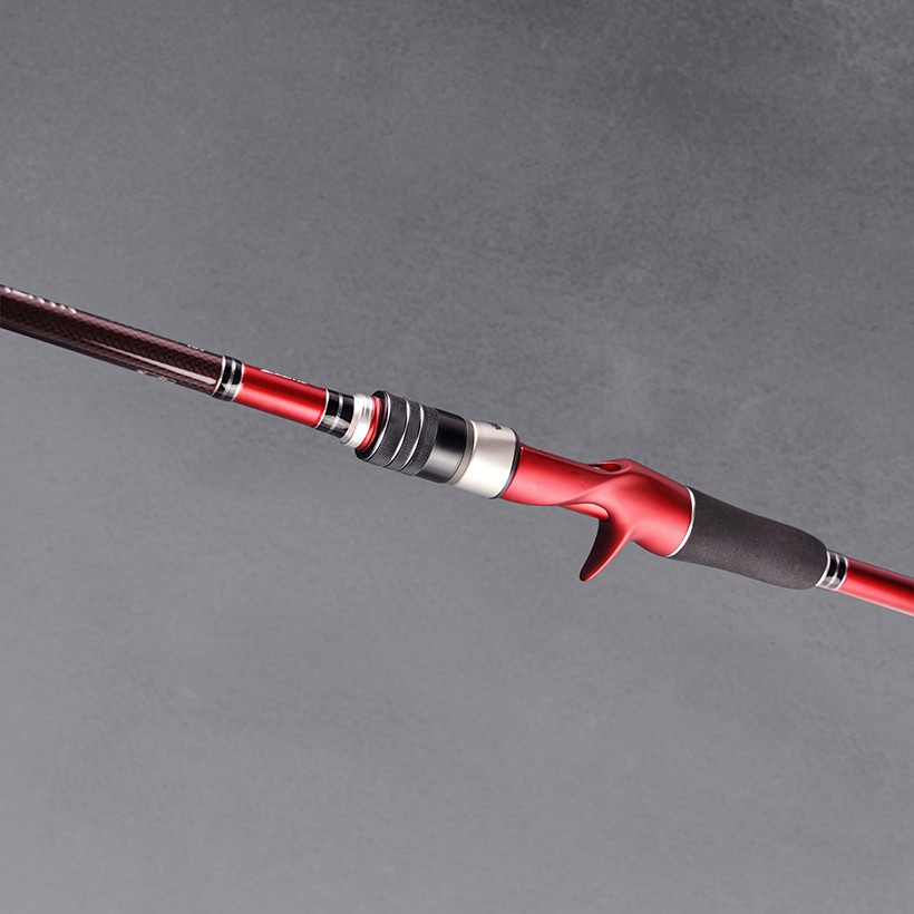 タチウオ アネスタ Anesta 太刀魚スペシャル 190 PRO TRUST