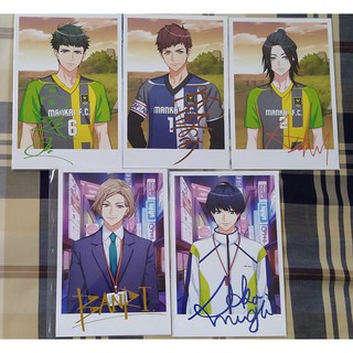 伏見臣 優惠推薦 21年7月 蝦皮購物台灣