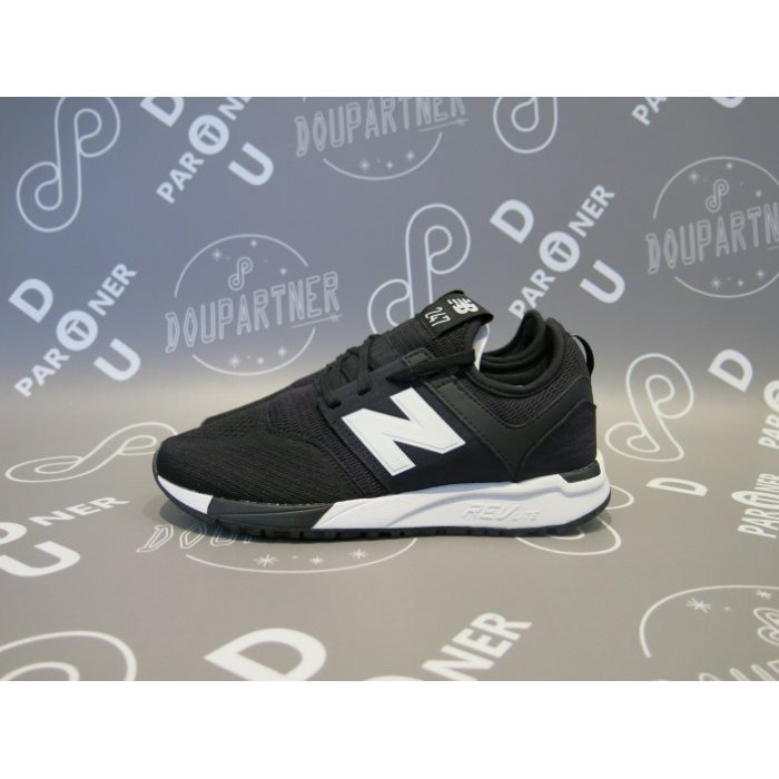 new balance 247 ck