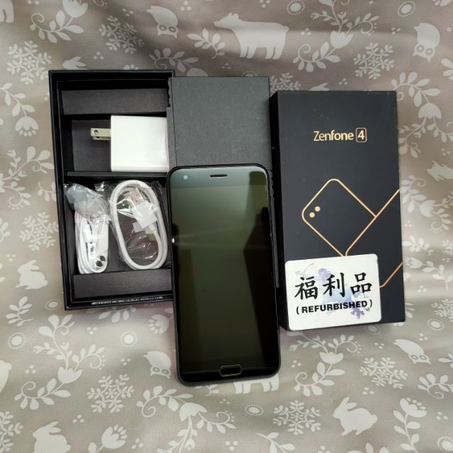 Ze554kl 二手的價格推薦 21年3月 比價比個夠biggo