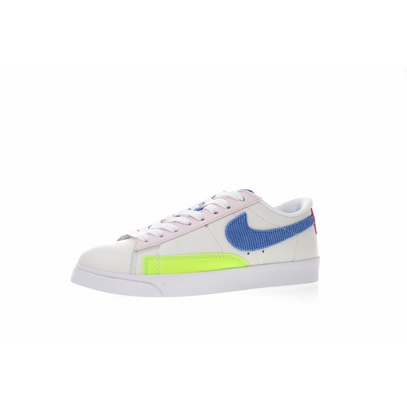 nike blazer panache