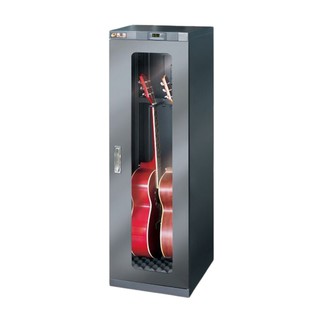 Dr.Storage 高強 C20-254M 吉他 / 貝斯 樂器專用防潮箱 不含安裝 大型配送