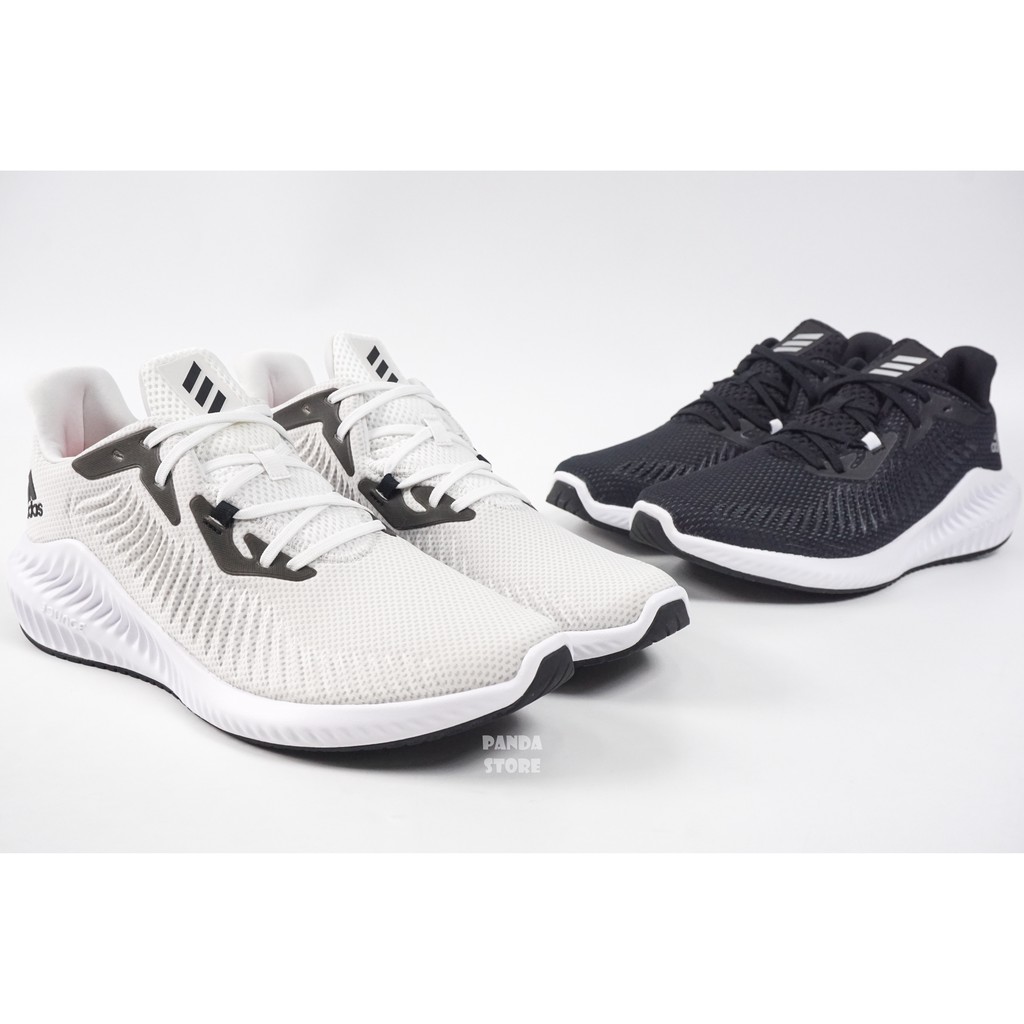 Hired self Low adidas alphabounce ef8061 Peddling Dissipate budget