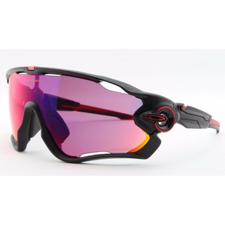 Oakley Jawbreaker ® 太陽眼鏡 防風眼鏡 Radar