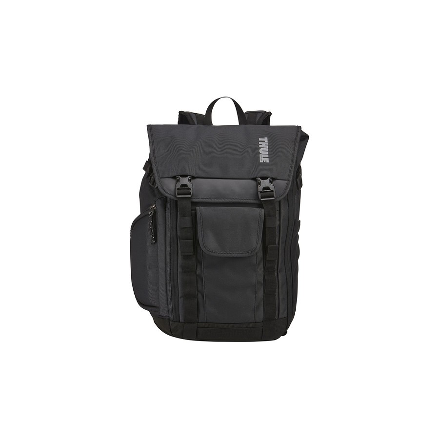 thule subterra backpack 25l