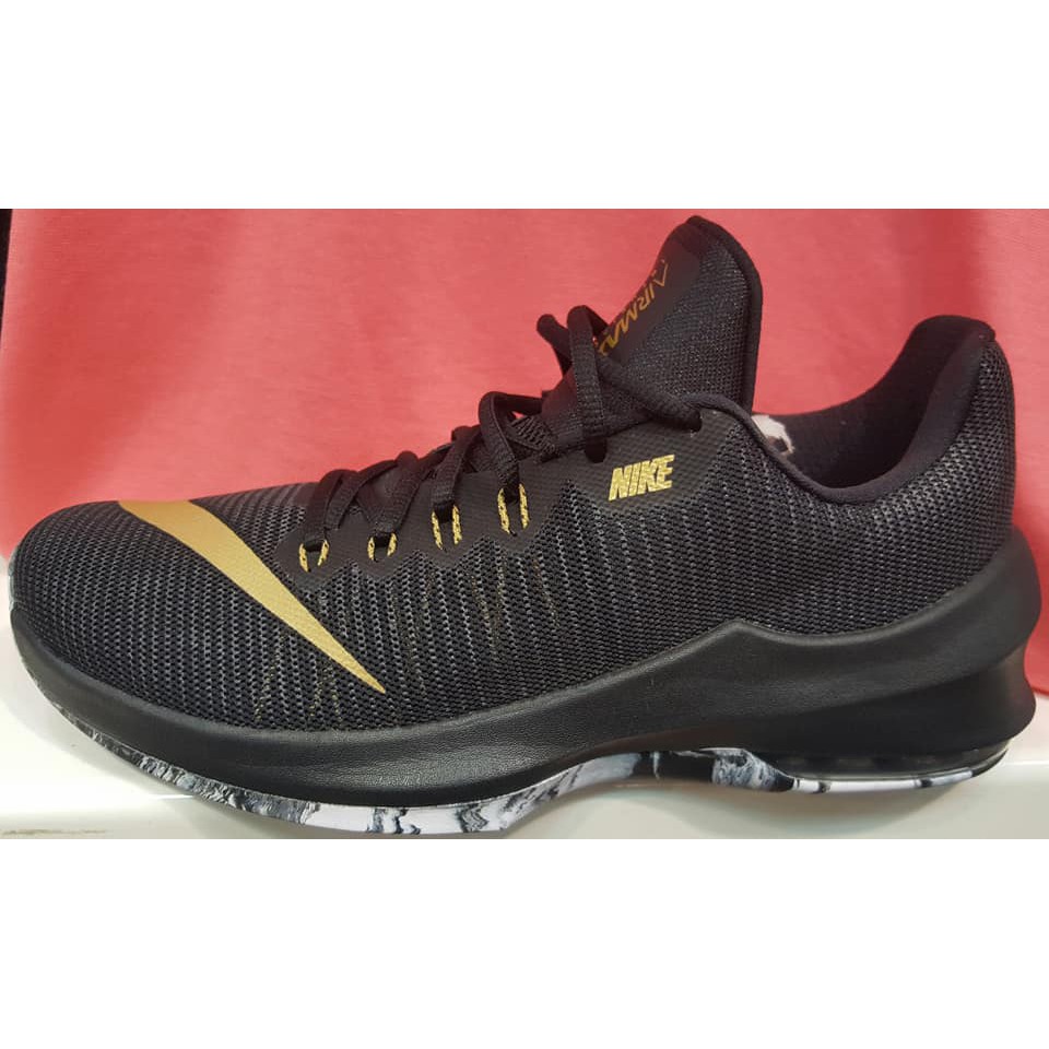 nike infuriate 2 high